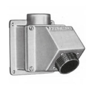 NRBA-15033