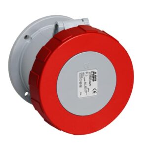 2CMA100413R1000