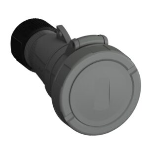 2CMA100438R1000