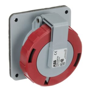 2CMA100447R1000
