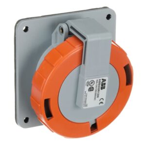 2CMA100448R1000