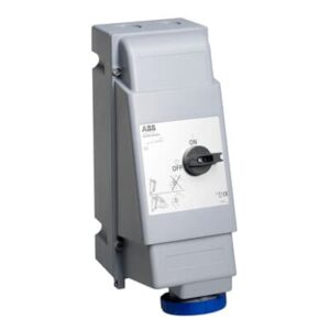 2CMA100512R1000