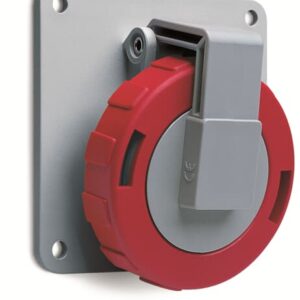2CMA100574R1000