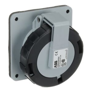 2CMA100580R1000