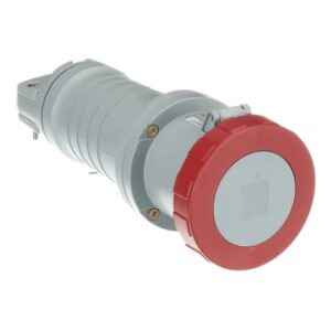 2CMA100612R1000