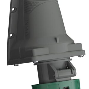 2CMA101217R1000