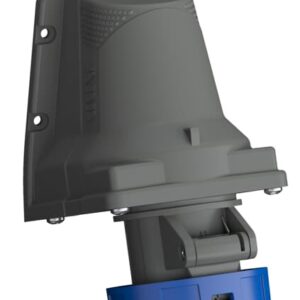 2CMA101223R1000