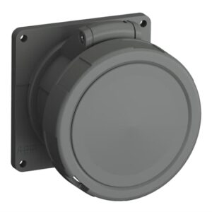 2CMA101306R1000