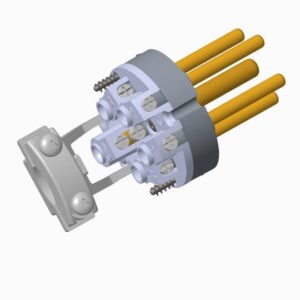 2CMA101508R1000
