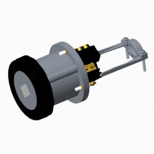 2CMA101520R1000
