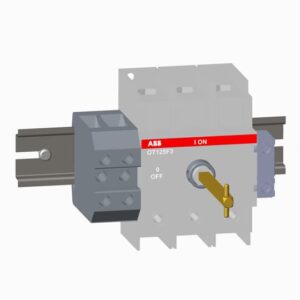 2CMA101630R1000