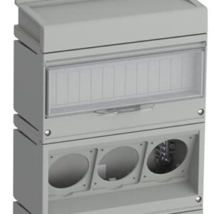 2CMA101659R1000