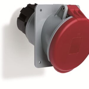 2CMA101700R1000