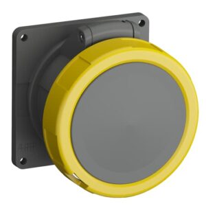 2CMA104900R1000