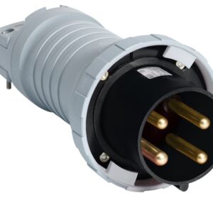 2CMA105012R1000