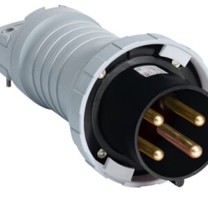 2CMA105014R1000