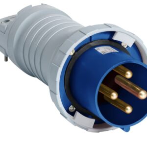 2CMA105015R1000