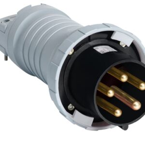 2CMA105018R1000