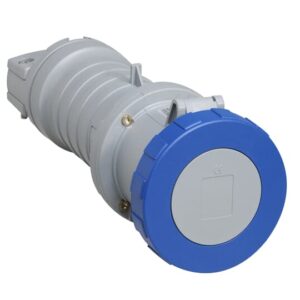 2CMA105032R1000