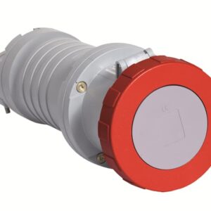 2CMA105035R1000