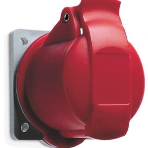 2CMA105045R1000