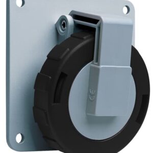 2CMA105053R1000