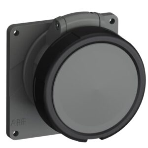 2CMA105062R1000