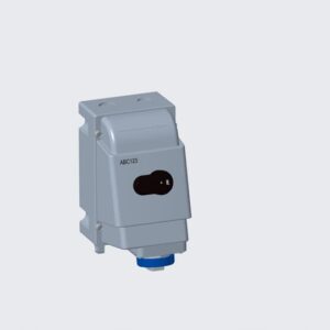 2CMA105087R1000