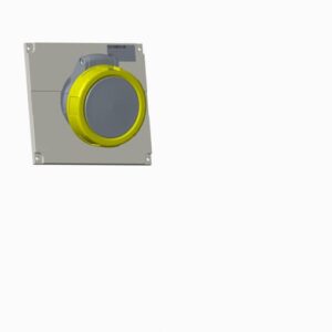 2CMA105958R1000