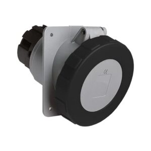 2CMA126680R1000