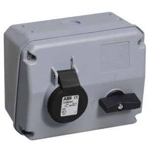 2CMA126685R1000