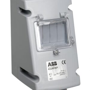 2CMA164590R1000