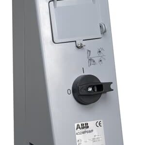 2CMA164602R1000