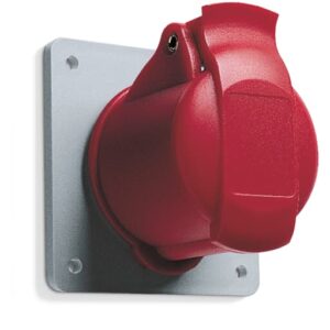 2CMA167518R1000