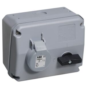 2CMA167626R1000