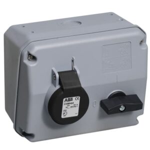 2CMA167630R1000