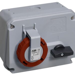 2CMA167860R1000