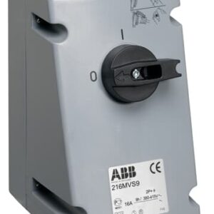 2CMA167886R1000