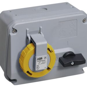 2CMA167904R1000
