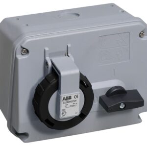 2CMA167906R1000