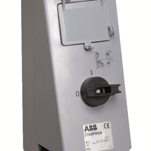 2CMA168018R1000