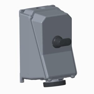 2CMA168052R1000