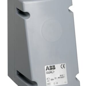 2CMA168420R1000