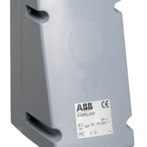 2CMA168464R1000