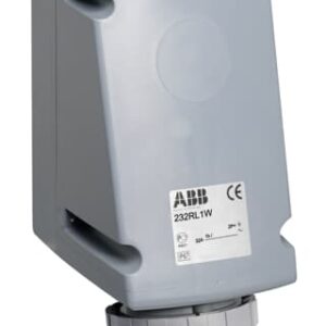 2CMA168484R1000