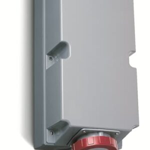2CMA168532R1000