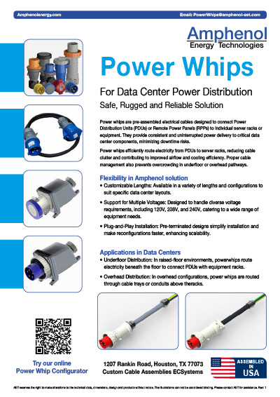 Power-Whips-for-Data-Center-Power-Distribution-cover-image